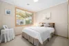 10  Blossom Grove, Knoxfield, Vic 3180-Image