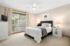 10  Blossom Grove, Knoxfield, Vic 3180-Image