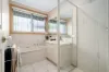 10  Blossom Grove, Knoxfield, Vic 3180-Image
