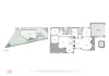 10  Blossom Grove, Knoxfield, Vic 3180-Floorplan
