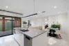 10 Blossom Parkway, Henley Brook, WA 6055-Image