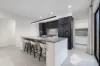 10 Blossom Parkway, Henley Brook, WA 6055-Image