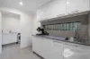 10 Blossom Parkway, Henley Brook, WA 6055-Image