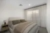 10 Blossom Parkway, Henley Brook, WA 6055-Image