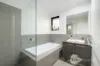 10 Blossom Parkway, Henley Brook, WA 6055-Image