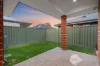 10 Blossom Parkway, Henley Brook, WA 6055-Image