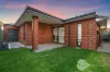 10 Blossom Parkway, Henley Brook, WA 6055-Image