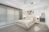 10 Blossom Parkway, Henley Brook, WA 6055-Image