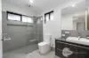 10 Blossom Parkway, Henley Brook, WA 6055-Image