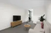 10 Blossom Parkway, Henley Brook, WA 6055-Image