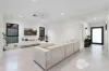 10 Blossom Parkway, Henley Brook, WA 6055-Image