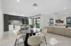 10 Blossom Parkway, Henley Brook, WA 6055-Image
