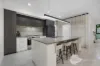 10 Blossom Parkway, Henley Brook, WA 6055-Image
