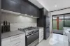 10 Blossom Parkway, Henley Brook, WA 6055-Image
