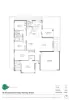 10 Blossom Parkway, Henley Brook, WA 6055-Floorplan
