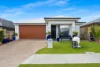 10 Blossom Road, Greenbank, Qld 4124