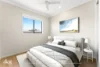 10 Blossom Road, Greenbank, Qld 4124-Image