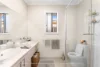 10 Blossom Road, Greenbank, Qld 4124-Image