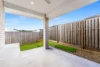 10 Blossom Road, Greenbank, Qld 4124-Image