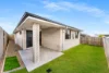 10 Blossom Road, Greenbank, Qld 4124-Image
