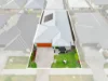 10 Blossom Road, Greenbank, Qld 4124-Image