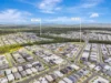 10 Blossom Road, Greenbank, Qld 4124-Image