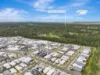 10 Blossom Road, Greenbank, Qld 4124-Image