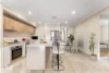 10 Blossom Road, Greenbank, Qld 4124-Image