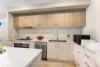 10 Blossom Road, Greenbank, Qld 4124-Image