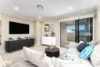10 Blossom Road, Greenbank, Qld 4124-Image