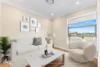 10 Blossom Road, Greenbank, Qld 4124-Image