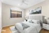 10 Blossom Road, Greenbank, Qld 4124-Image
