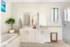 10 Blossom Road, Greenbank, Qld 4124-Image