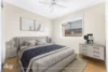10 Blossom Road, Greenbank, Qld 4124-Image