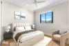 10 Blossom Road, Greenbank, Qld 4124-Image