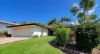 10 Blue Gum Court, Coolum Beach, Qld 4573