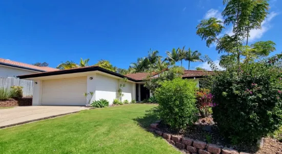10 Blue Gum Court, Coolum Beach, Qld 4573
