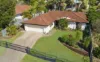 10 Blue Gum Court, Coolum Beach, Qld 4573-Image