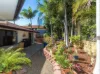 10 Blue Gum Court, Coolum Beach, Qld 4573-Image