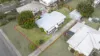 10 Blue Gum Terrace, Caboolture South, Qld 4510