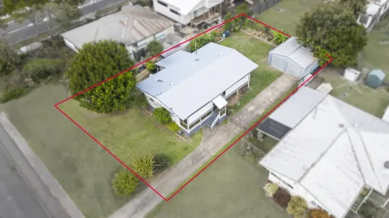 10 Blue Gum Terrace, Caboolture South, Qld 4510