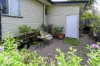 10 Blue Gum Terrace, Caboolture South, Qld 4510-Image