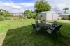 10 Blue Gum Terrace, Caboolture South, Qld 4510-Image