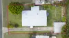 10 Blue Gum Terrace, Caboolture South, Qld 4510-Image