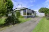 10 Blue Gum Terrace, Caboolture South, Qld 4510-Image
