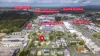 10 Blue Gum Terrace, Caboolture South, Qld 4510-Image