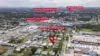 10 Blue Gum Terrace, Caboolture South, Qld 4510-Image