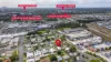 10 Blue Gum Terrace, Caboolture South, Qld 4510-Image