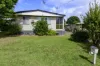 10 Blue Gum Terrace, Caboolture South, Qld 4510-Image