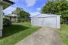 10 Blue Gum Terrace, Caboolture South, Qld 4510-Image